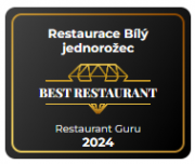 guru restaurant