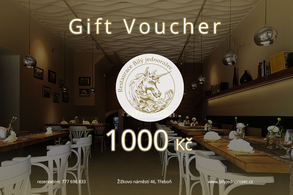 voucher