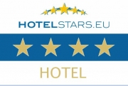 hotelstars.cz