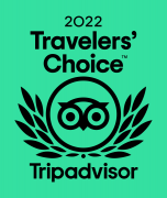 tripadvisor