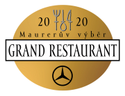 grant restaurant